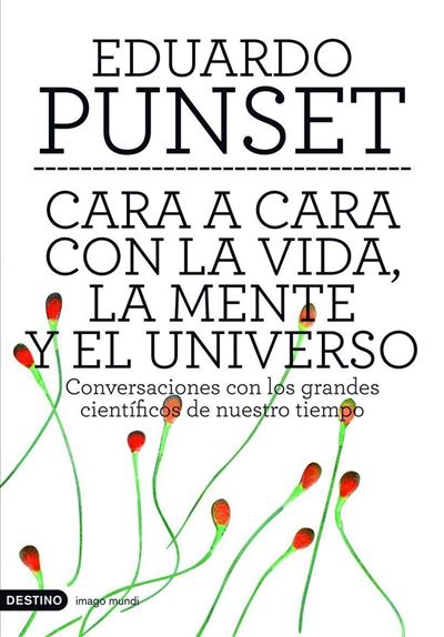 Una cámara