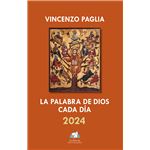 Palabra De Dios Cada Dia 2024