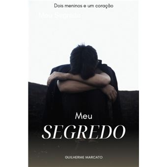 Meu Segredo - 1