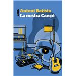 La nostra Cançó