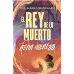 El rey de lo muerto