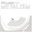 Lp-metalism (2lp)