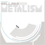 Lp-metalism (2lp)