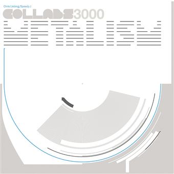 Lp-metalism (2lp)