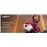 Ratón inalámbrico ultraportátil Logitech Mobi Fold Blanco crudo