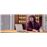Ratón inalámbrico ultraportátil Logitech Mobi Fold Blanco crudo