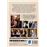 El plan - DVD