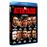 El atentado (1972) - Blu-ray