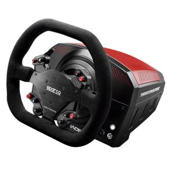 Volante Thrustmaster TS-XW Racer Sparco P310 Competition Mod para