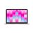 Apple MacBook Neo 13" A18 Pro, CPU 6, GPU 5, 8GB RAM, 512GB SSD, Rosa Nube