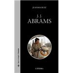 J. J. Abrams