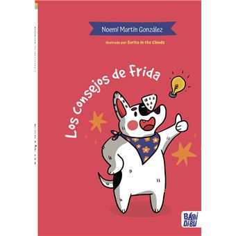 Los consejos de frida