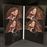 Live in Concert - 4 CDs