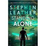 Standing alone
