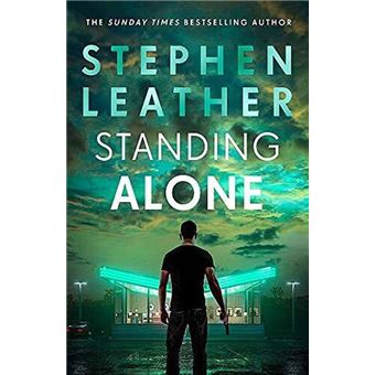 Standing alone