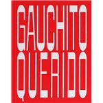 Gauchito Querido