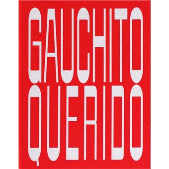 Gauchito Querido