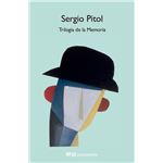 Trilogía de la memoria