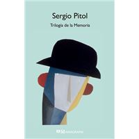 Trilogía de la memoria