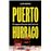 Puerto Hurraco
