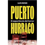 Puerto Hurraco