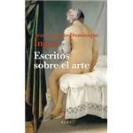Escritos Sobre El Arte