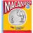 Macanudo 2