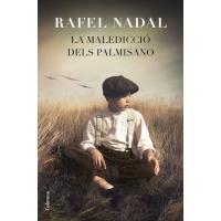 La Maledicció Dels Palmisano