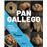Pan gallego
