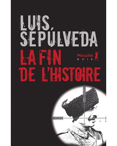 La Fin De L'histoire