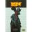 Hellboy 7: Historias extrañas 2_0