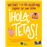 ¡Hola, tetas!