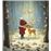 La infancia de Papa Noel