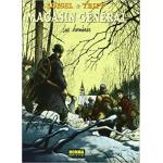 Magasin general 3-los hombres