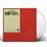 Del montón – Single Vinilo 12" blanco