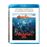 Piraña 3D  - Blu-ray