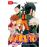 Naruto 37