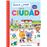 Busca y juega en la ciudad