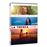 La trenza - DVD