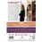 La trenza - DVD