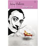 Siempre Dalí