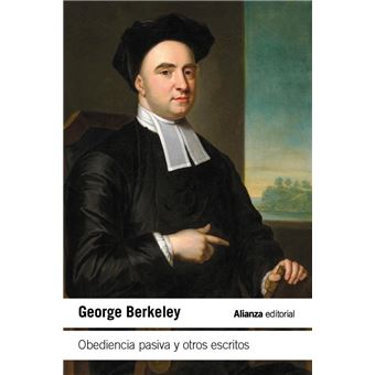 Obediencia pasiva y otros escritos