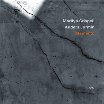 Memento - CD