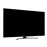 TV LED 55'' LG 55UQ91006LA 4K UHD HDR Smart TV
