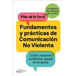 Fundamentos y practicas de comunicacion no violenta