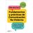 Fundamentos y practicas de comunicacion no violenta