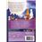 Los Aristogatos Ed Especial - DVD