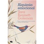 Alquimia emocional