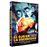 El ojo en la oscuridad - DVD_0