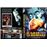 El ojo en la oscuridad - DVD_1